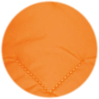 Sustainable Eco-Friendly Dog Jacket