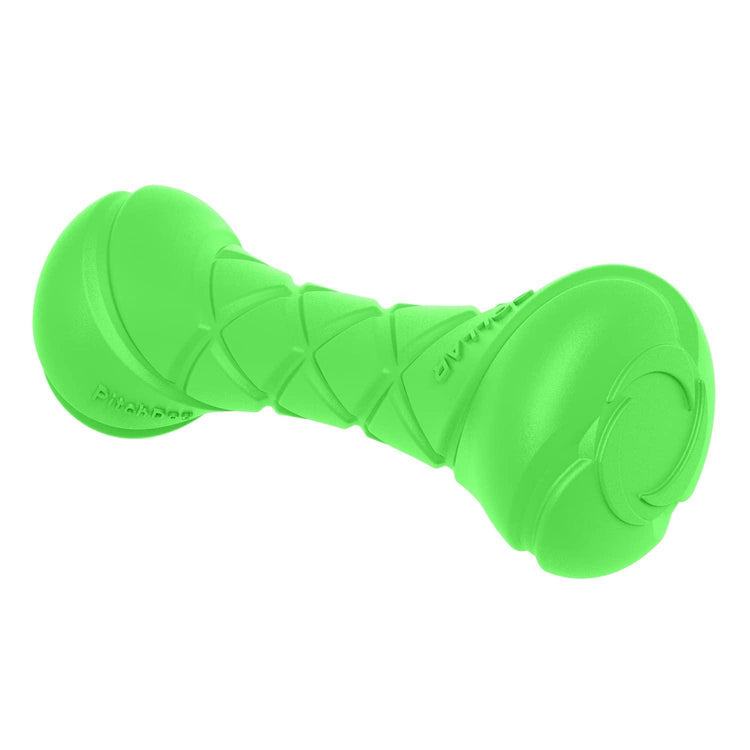 Dog Outdoor Barbell for Small Toy
