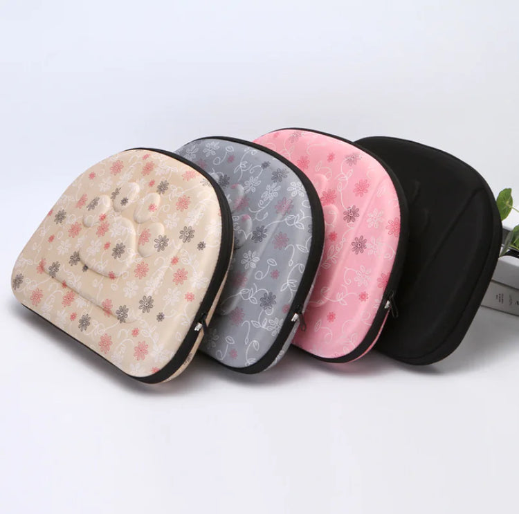 Foldable Pet Travel Backpack