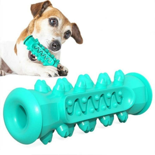 Doggy Tooth Cleaning & Chewing Toy