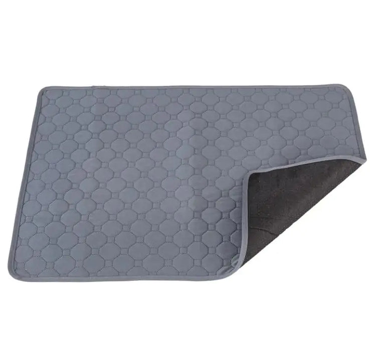 Reusable Waterproof Dog Pads