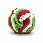 Dog Snuffle Training Ball