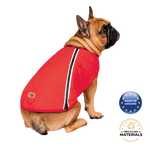 Sustainable Eco-Friendly Dog Jacket