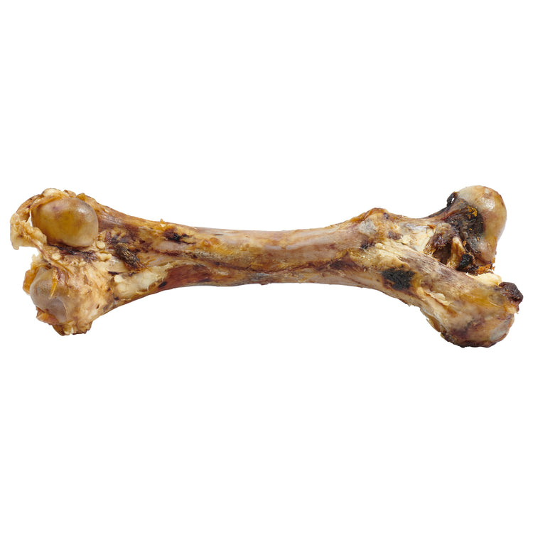 Grass-Fed Beef Femur Bone for Large Dogs