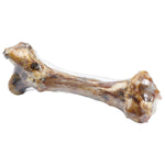 Grass-Fed Beef Femur Bone for Large Dogs