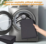 Reusable Waterproof Dog Pads