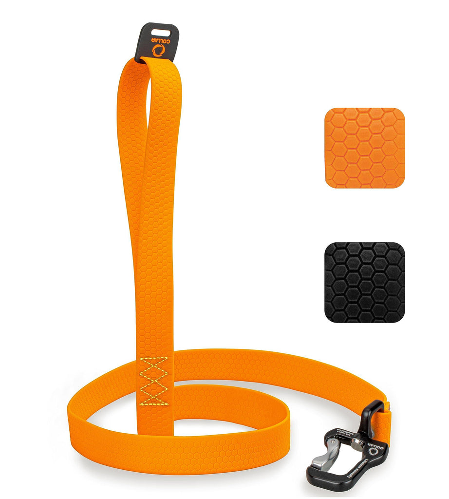 Extra Heavy Duty Dog Leash