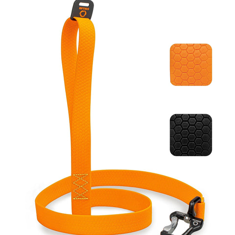 Extra Heavy Duty Dog Leash