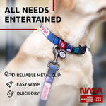 Dog Leash for Small & Medium Dogs