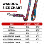 Dog Leash for Small and Medium