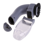 Electric Pet Grooming & Massage Brush