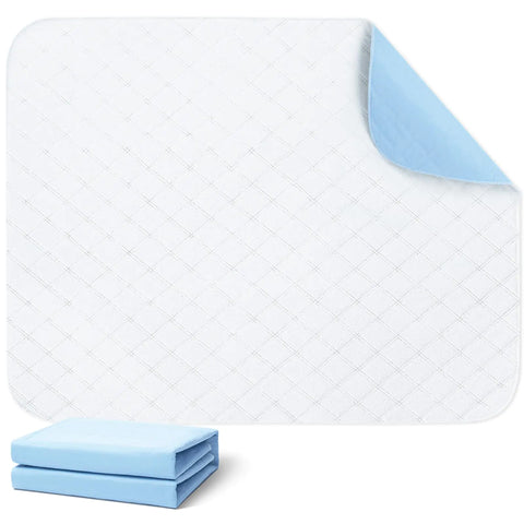 Washable Reusable Dog Pads
