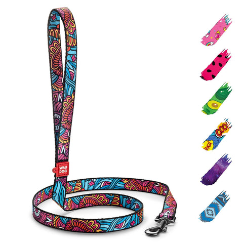 Dog Leash for Small and Medium