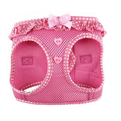 No Choke Dog Harness