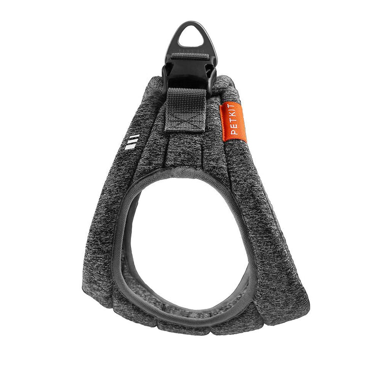 INSTACHEW Air Pro Dog Harness