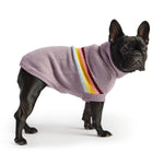 Dog Trendy Turtleneck for  Sweater