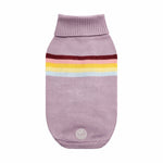 Dog Trendy Turtleneck for  Sweater