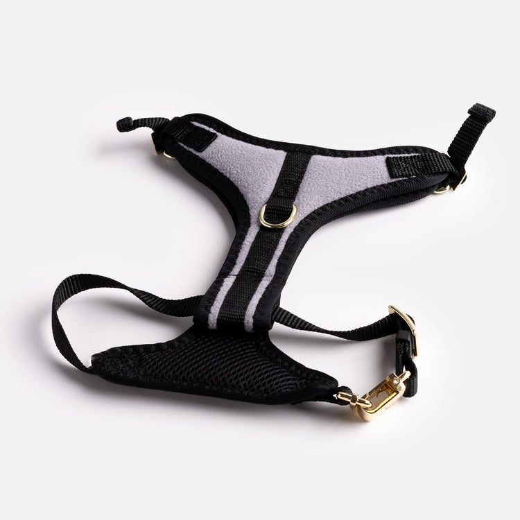 Aquafleece Dog Harness