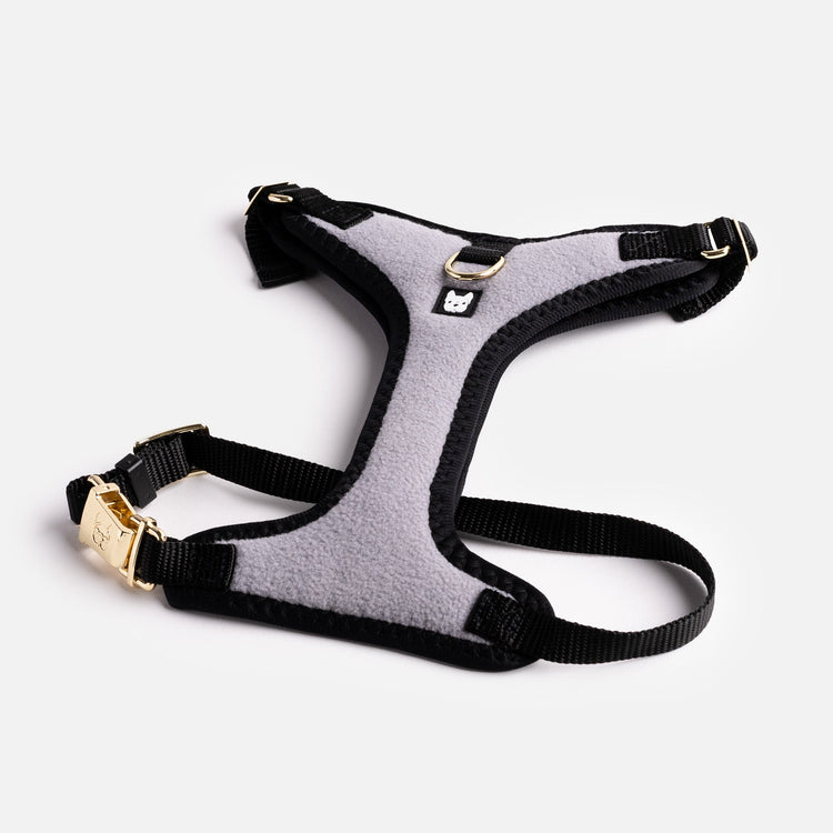 Aquafleece Dog Harness