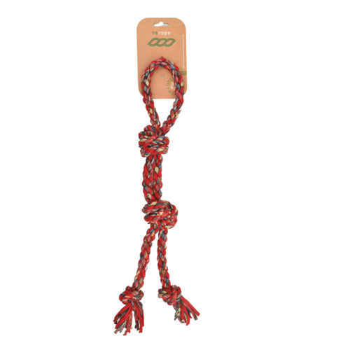 Dog Toy Large Looper