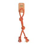 Dog Toy Large Looper