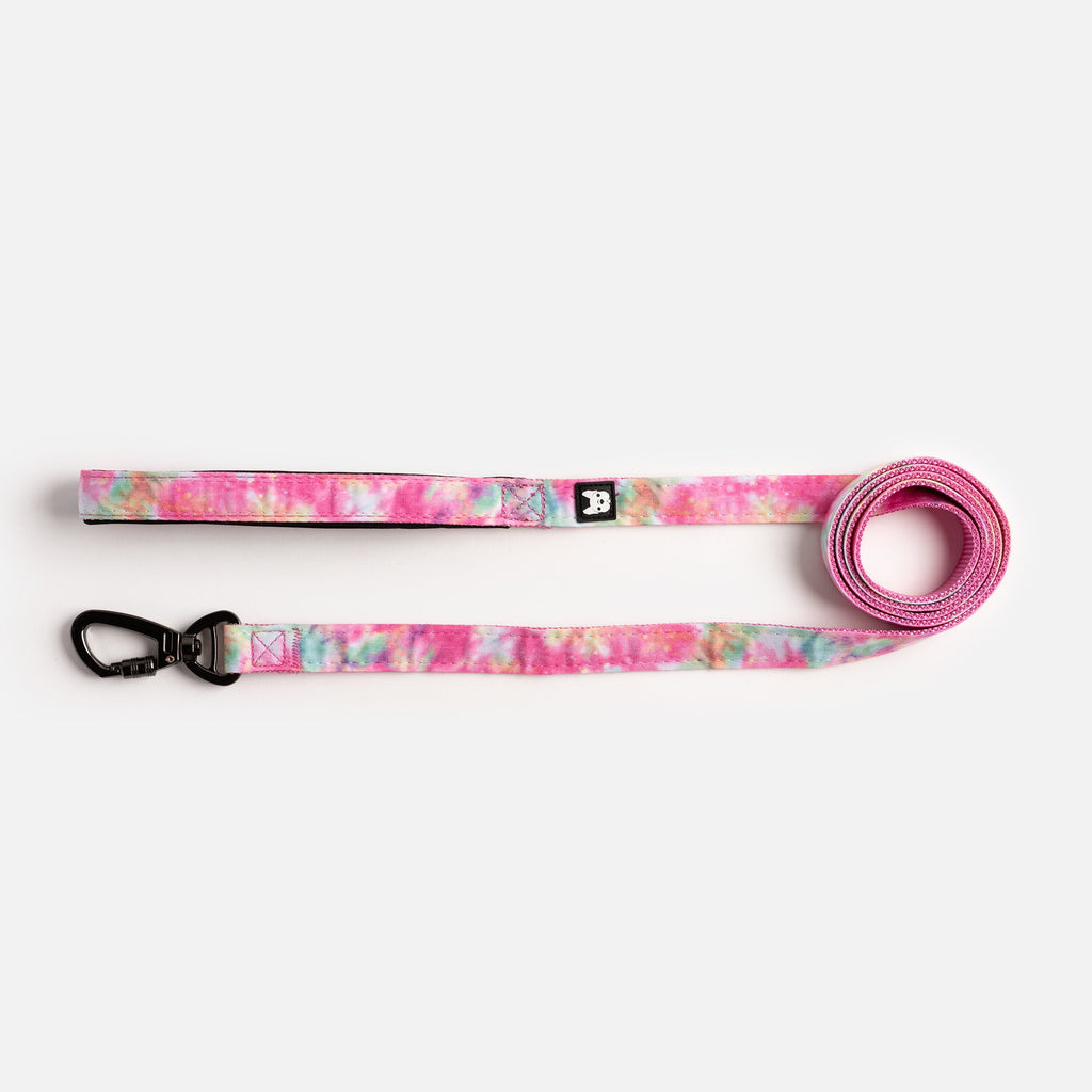 Dog Leash Poplin