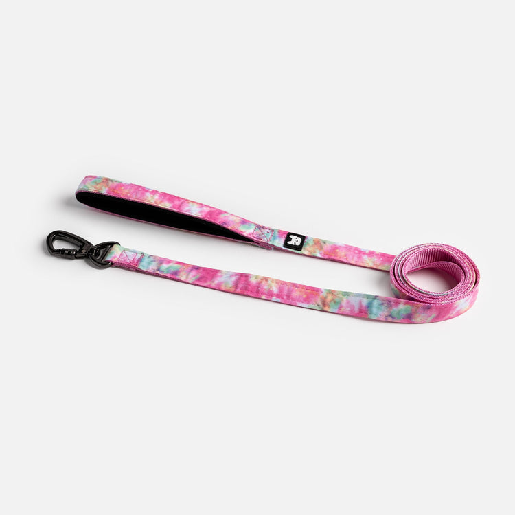 Dog Leash Poplin