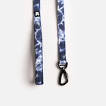 Poplin Dog Leash