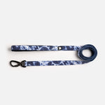 Poplin Dog Leash