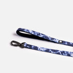 Poplin Dog Leash