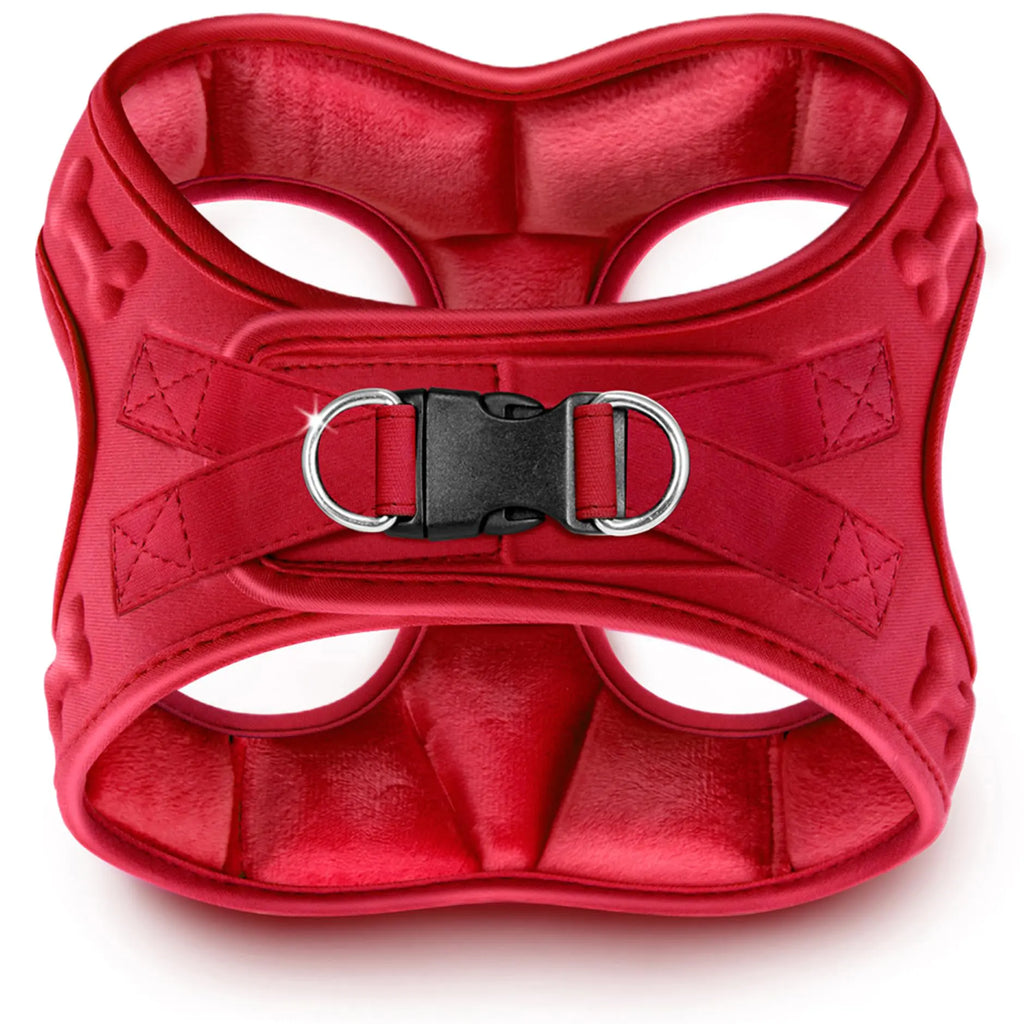 Comfort Fit Dog Harness