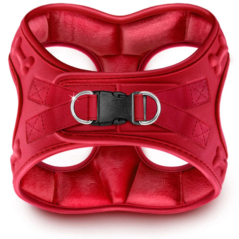 Comfort Fit Dog Harness