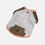 Chase Dog Sweatshirt