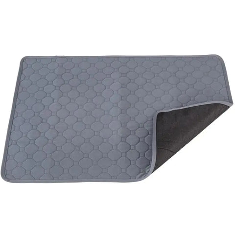 Reusable Waterproof Dog Pads