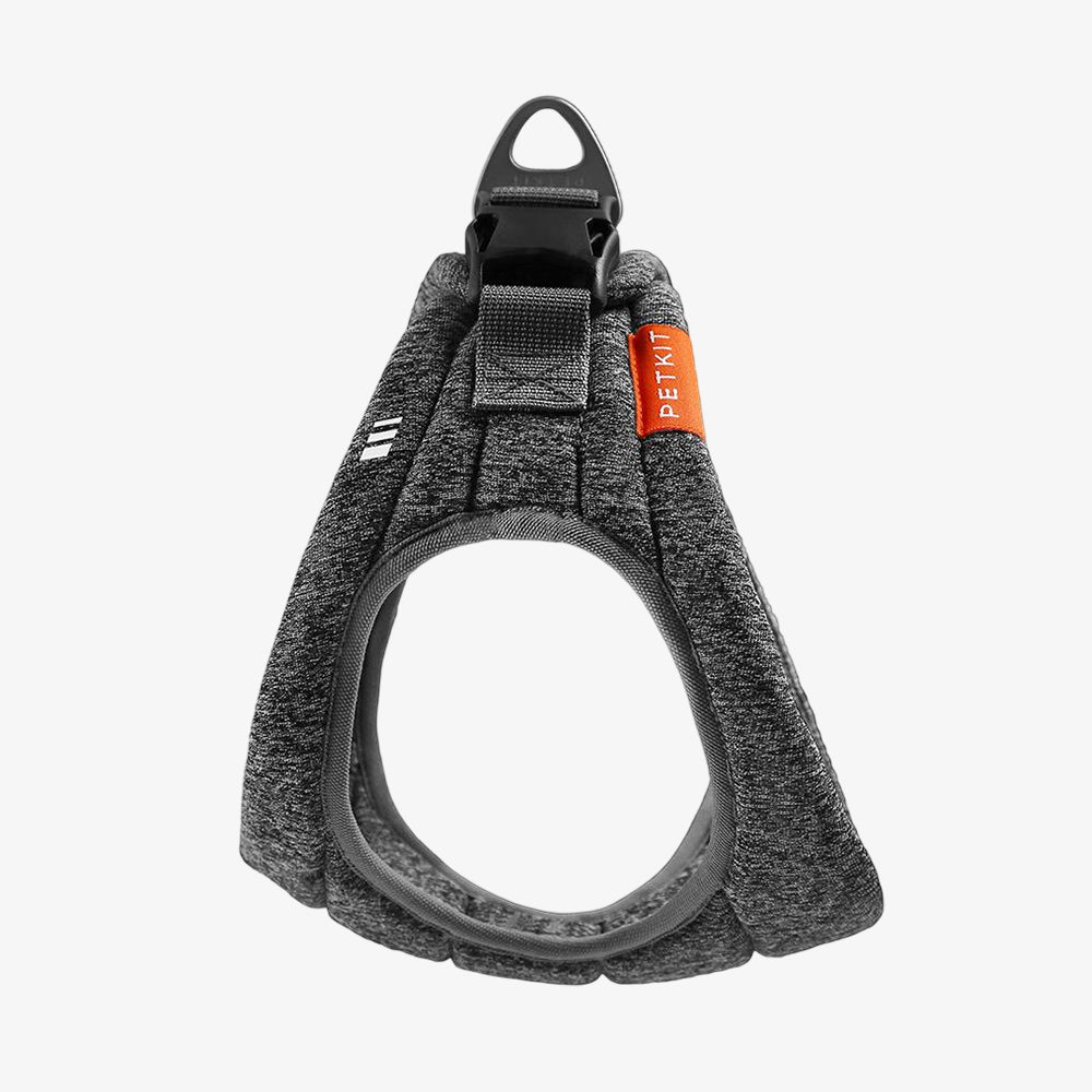 INSTACHEW Air Pro Dog Harness