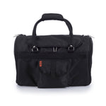 Duffel  Pet Carrier