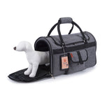 Duffel  Pet Carrier