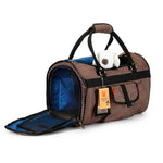 Duffel  Pet Carrier