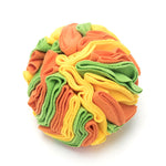 Dog Snuffle Training Ball