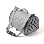 Space Capsule Pet Carrier