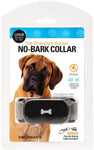 Goldman's No-Bark Training Dog Collar