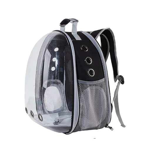 Airline Approved Pet Carrier