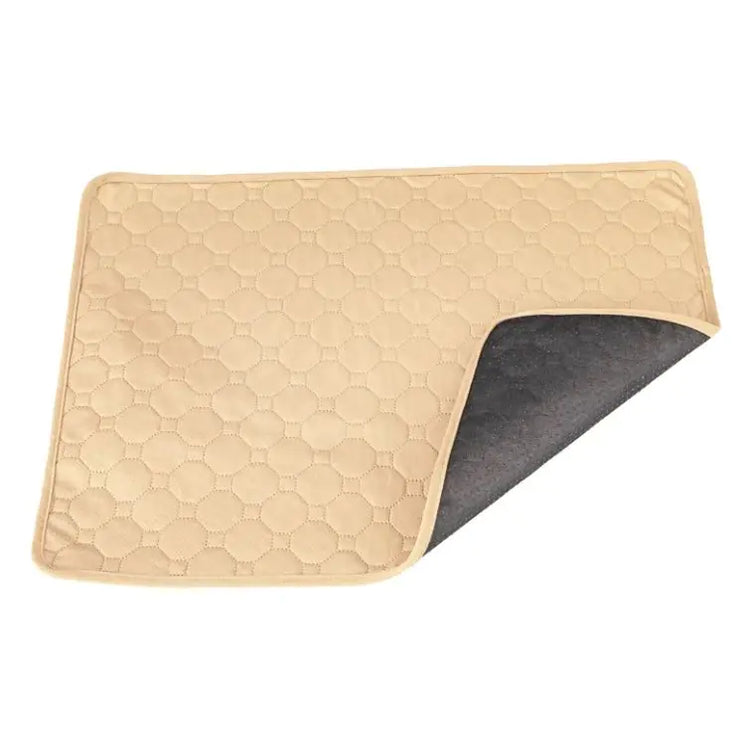 Reusable Waterproof Dog Pads