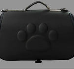 Space Capsule Pet Carrier